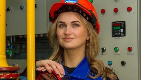 Who is the boiler operator and what does he do?