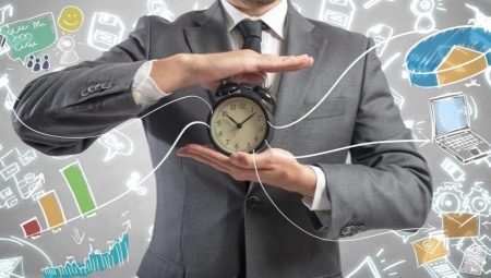 Eisenhowerova matice - používejte správně čas