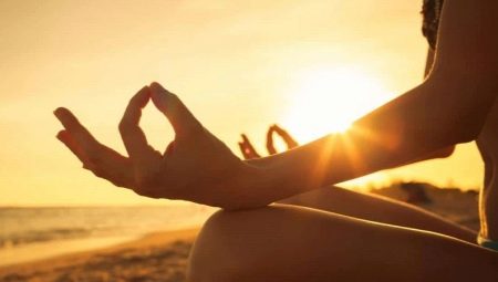 Hooponopono Meditation: Features and Technique