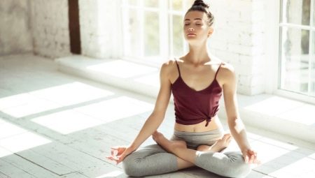 Meditation Without asking for anything, get everything