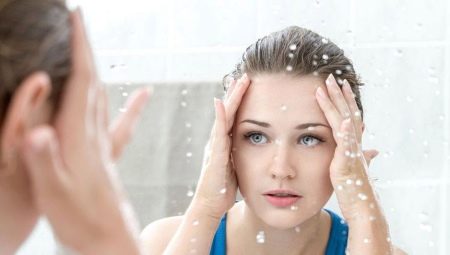 Могу ли користити додатне трепавице и зашто постоје ограничења?