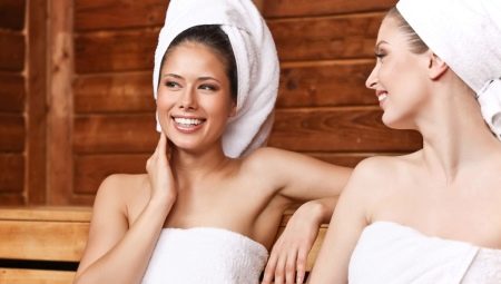 Can I go to the bath with my eyelashes and what are the restrictions?