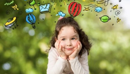 Visual thinking: what is it and how to develop it?