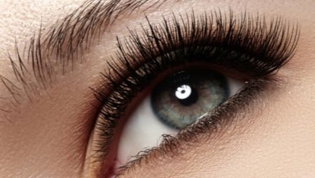 1.5D Eyelash Extensions