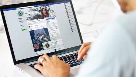 About the profession SMM Marketer