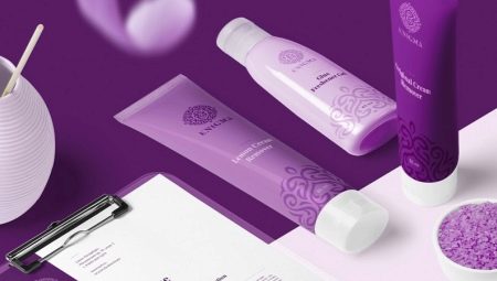 Enigma Eyelash Extension Overview