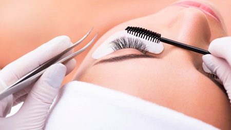 Vlastnosti metody expresní řasy