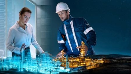 Meslek enerji mühendisinin özellikleri