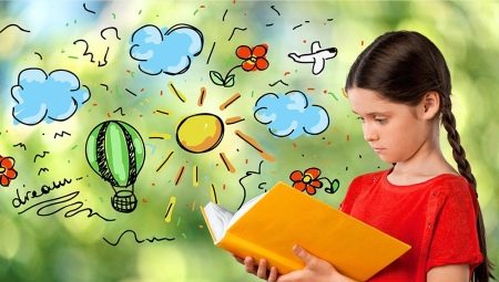 La memòria en nens en edat preescolar: tipus i característiques del desenvolupament