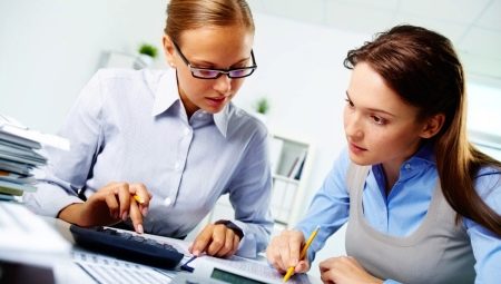 Economics related professions