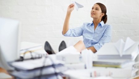 Udskydelse: årsager og metoder til at overvinde