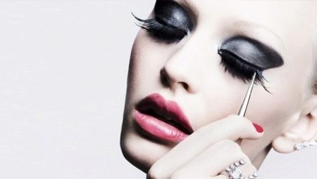 Beam Eyelash Extensions