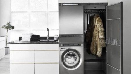 Varieties and selection of ovens