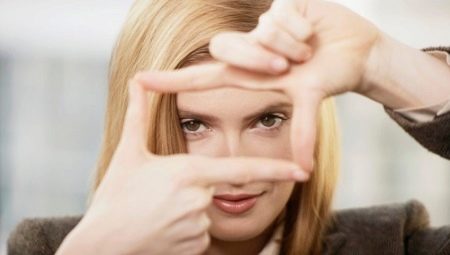 Rigidity of thinking: features, varieties and tips to overcome