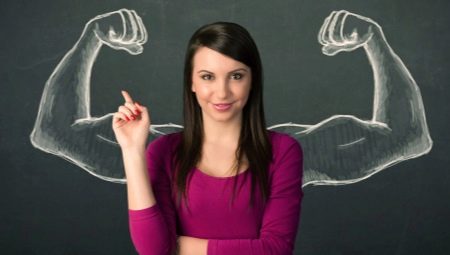 Self-confidence: what is it and how is it different from self-confidence?