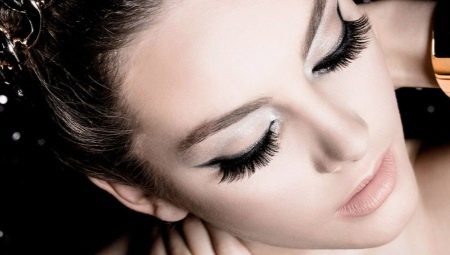 How long do extensions 2D hold?