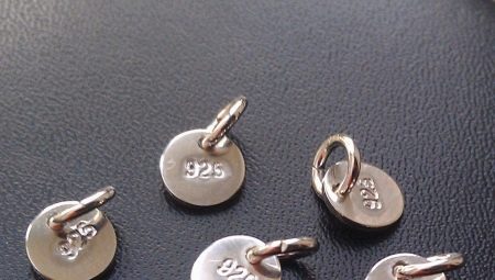 All About 925 Sample