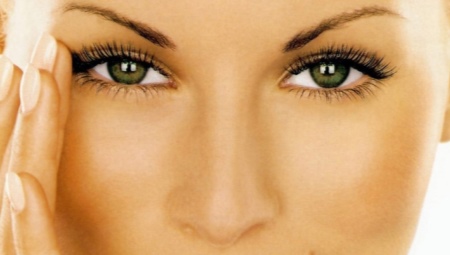 Tot sobre biowave de pestanyes