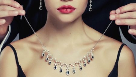 All About Xuping Jewelry