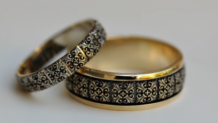 All about blacking gold