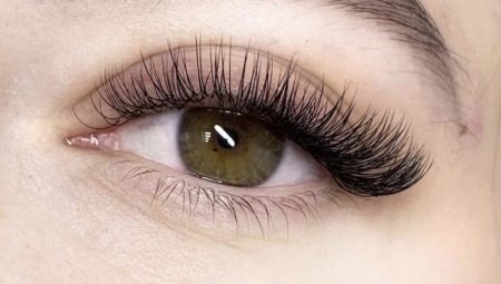 All About Tape Ciglia