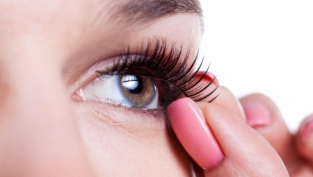 Vše o magnetických řasách