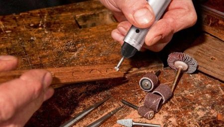 All About Threading Machines