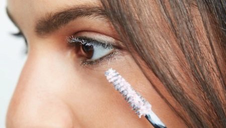 All about eyelash primers