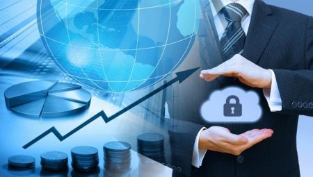 All about the profession of economic security