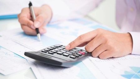 All about the profession of economist-financier