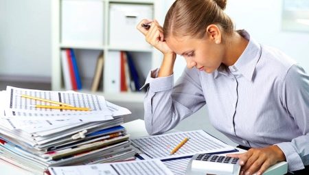 All about the profession of an economist at work