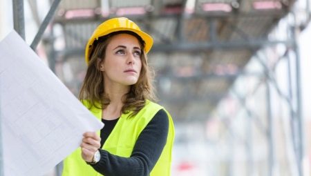 All about the profession of mining engineer