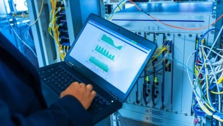 All about the profession of an automated control systems engineer