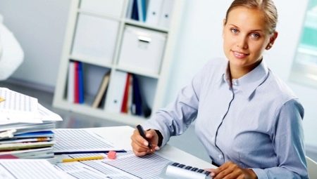 All about the profession engineer-economist