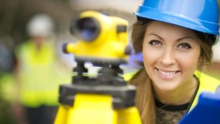 All about the profession of geological engineer