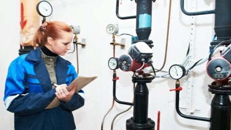 All about the profession instrumentation engineer