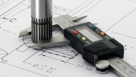 All about the profession Metrology Engineer