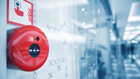 All about the profession of fire alarm engineer
