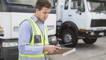 Tot sobre la professió Enginyer en seguretat viària