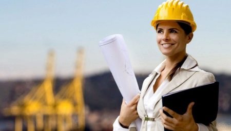 كل شيء عن مهنة مهندس حفر