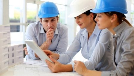 All about the profession of quality engineer