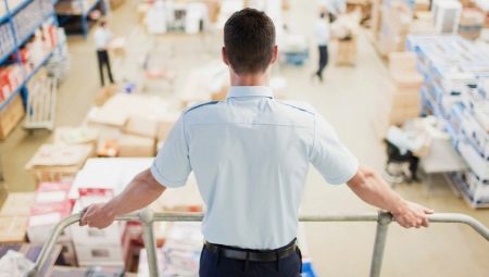 All about the profession of supply engineer