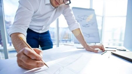 All about the profession design engineer