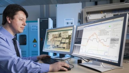 All about the profession of relay protection and automation engineer