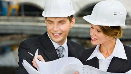 Alles over het beroep van schattingsingenieur