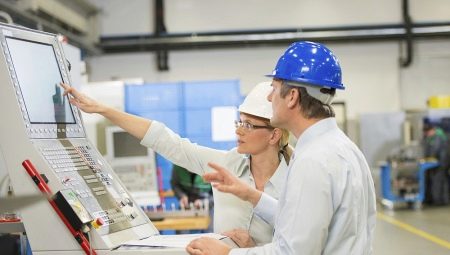 All about the profession of a process engineer