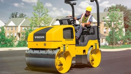 All about the profession of a skating rink driver