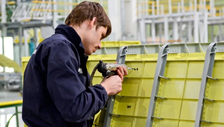 All about the profession of a fitter