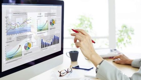 All About Trade Marketing Profession