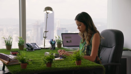 Tot sobre la professió ecòleg urbà